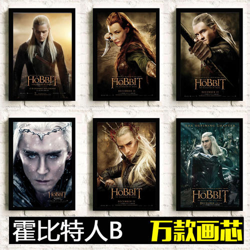 大学学士学位证书有用吗